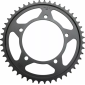 Γρανάζι πίσω κίνησης JT Sprockets JTR1792.45ZBK thumb